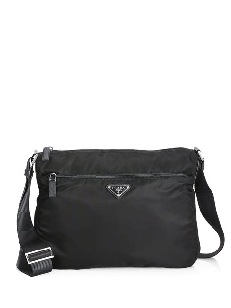 replica prada crossbody bag|prada crossbody bag nylon sale.